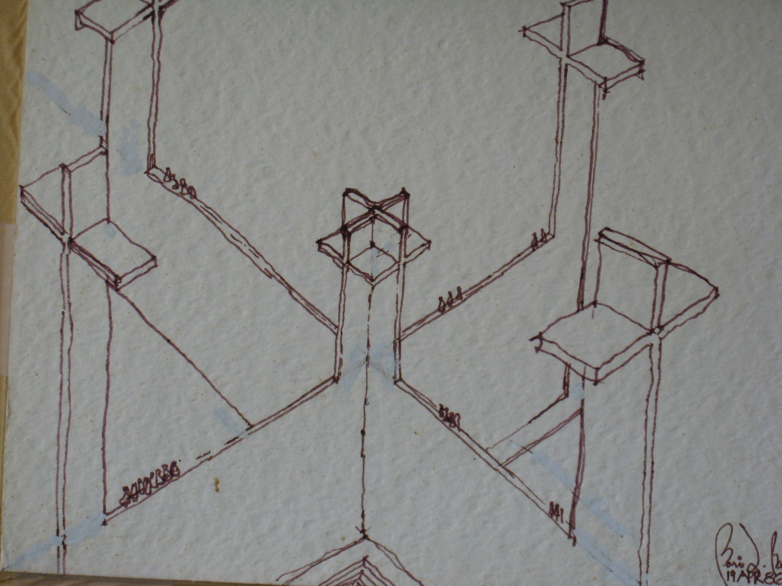 aesthetic architecture making metaphors aesthetic architecture making metaphors